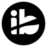logo-footer