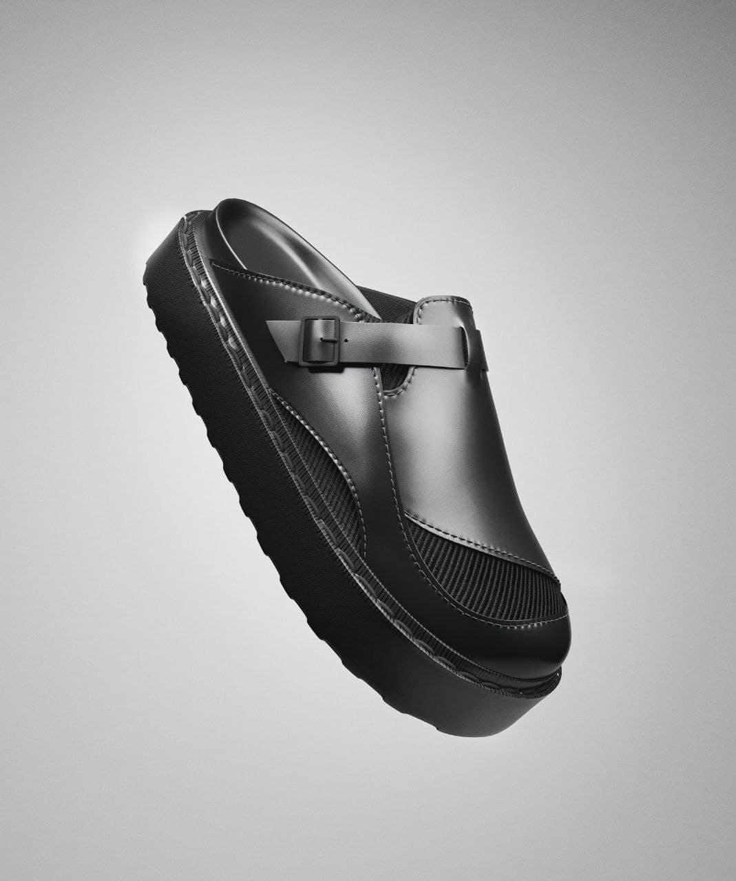 Business image 1