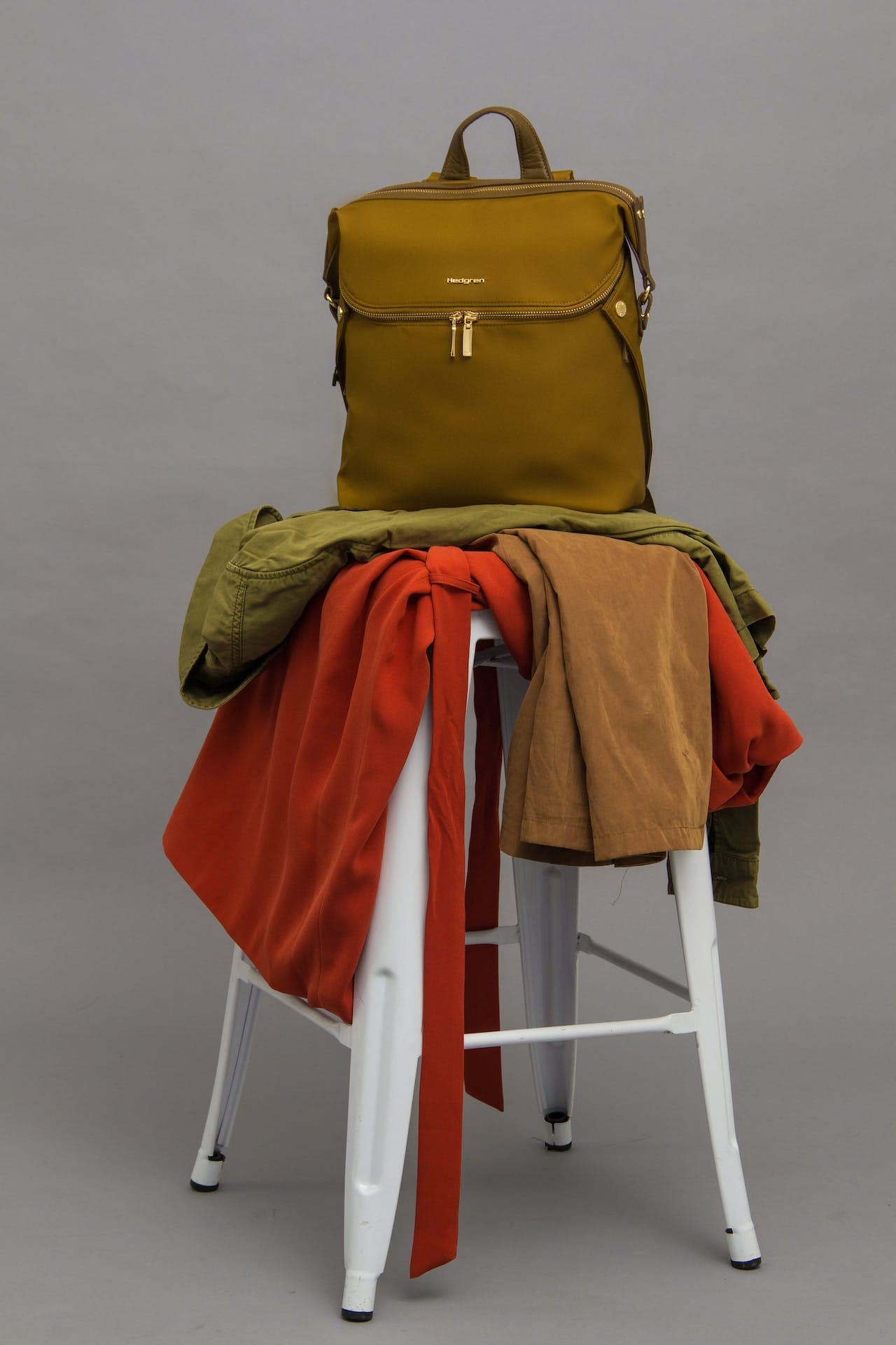 Business image 6